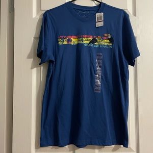 JOE MARLIN Men’s T Shirt